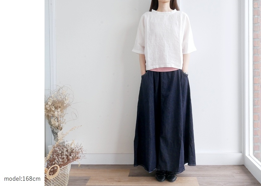 ��a+koloni�ʥ����ˡ��ˡ������ޥ�����ͥ�ɥ�ޥ�֥饦��(4��)��