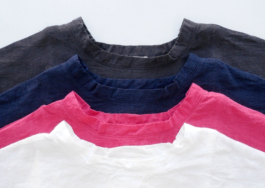 ��a+koloni�ʥ����ˡ��ˡ������ޥ�����ͥ�ɥ�ޥ�֥饦��(4��)��