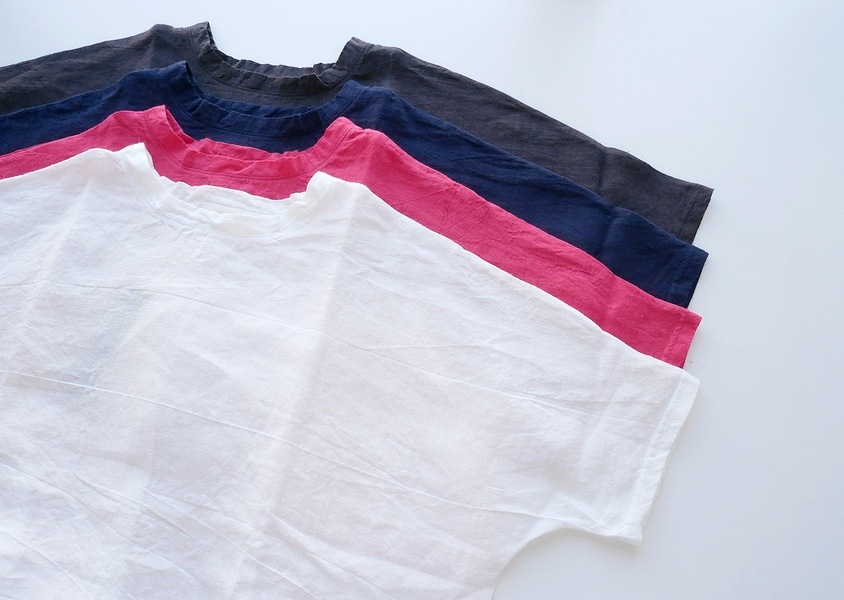 ��a+koloni�ʥ����ˡ��ˡ������ޥ�����ͥ�ɥ�ޥ�֥饦��(4��)��