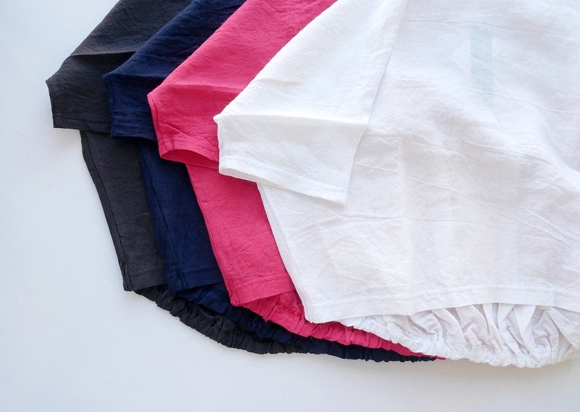 ��a+koloni�ʥ����ˡ��ˡ������ޥ�����ͥ�ɥ�ޥ�֥饦��(4��)��