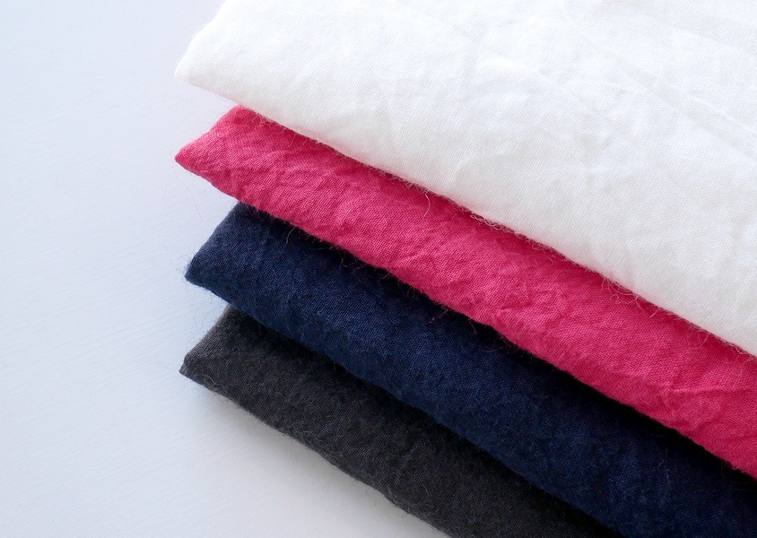 ��a+koloni�ʥ����ˡ��ˡ������ޥ�����ͥ�ɥ�ޥ�֥饦��(4��)��