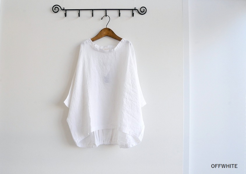 ��a+koloni�ʥ����ˡ��ˡ������ޥ�����ͥ�ɥ�ޥ�֥饦��(4��)��