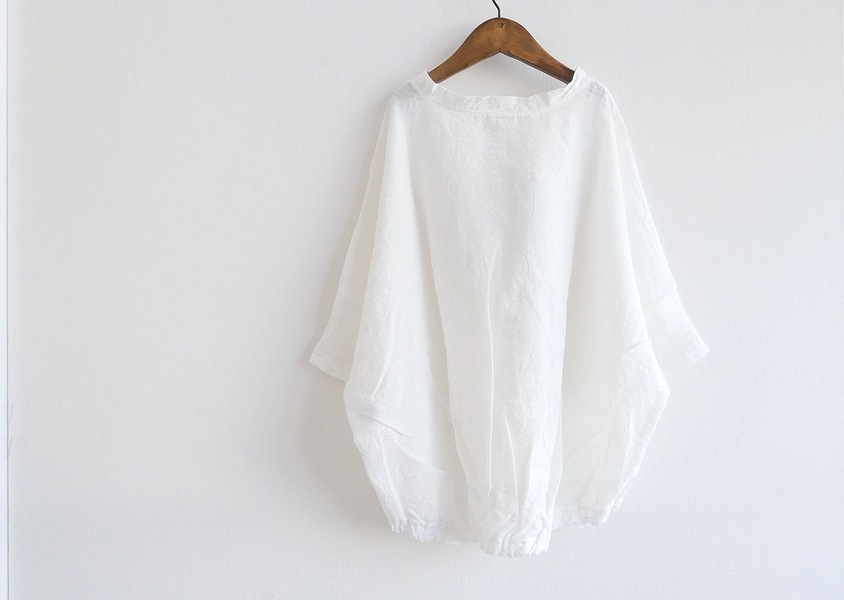 ��a+koloni�ʥ����ˡ��ˡ������ޥ�����ͥ�ɥ�ޥ�֥饦��(4��)��