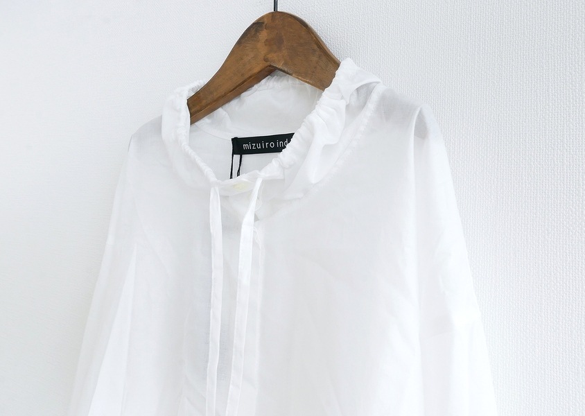 ��mizuiro ind�ʥߥ���������ɡˡ����㥶��������ɥ��顼�����(2��)��