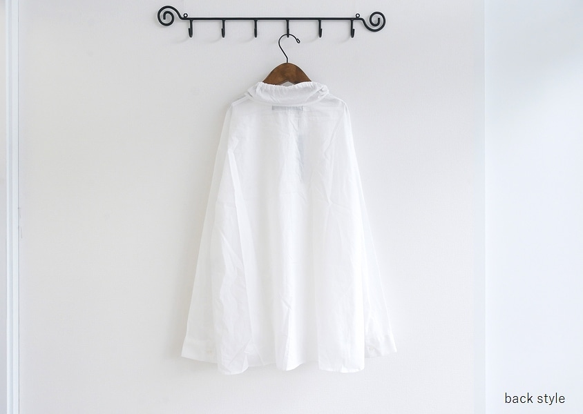 ��mizuiro ind�ʥߥ���������ɡˡ����㥶��������ɥ��顼�����(2��)��