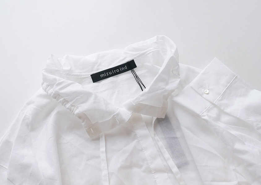 ��mizuiro ind�ʥߥ���������ɡˡ����㥶��������ɥ��顼�����(2��)��