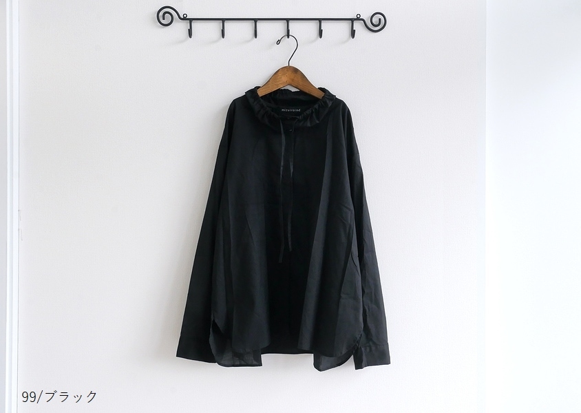 ��mizuiro ind�ʥߥ���������ɡˡ����㥶��������ɥ��顼�����(2��)��