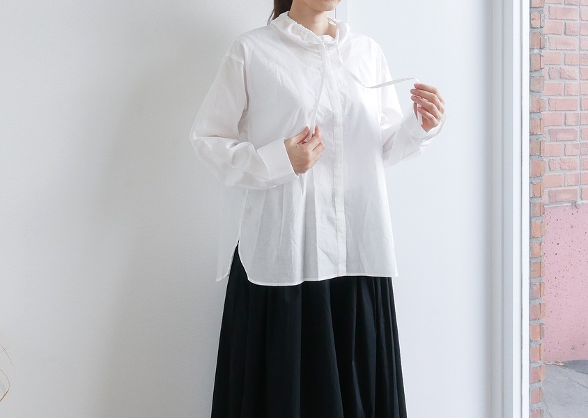 ��mizuiro ind�ʥߥ���������ɡˡ����㥶��������ɥ��顼�����(2��)��