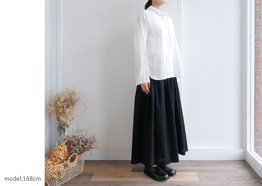 ��mizuiro ind�ʥߥ���������ɡˡ����㥶��������ɥ��顼�����(2��)��