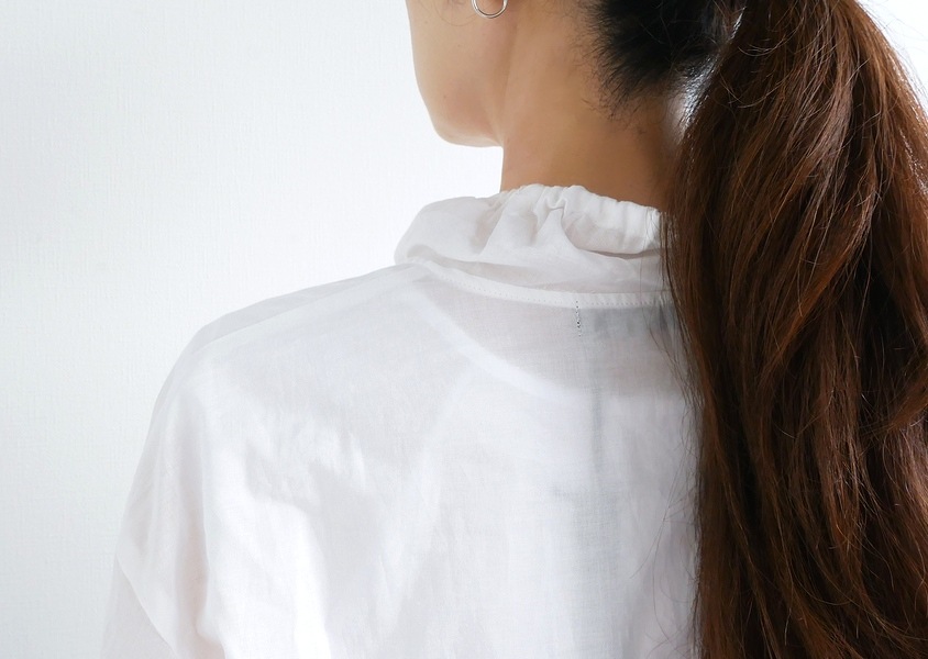 ��mizuiro ind�ʥߥ���������ɡˡ����㥶��������ɥ��顼�����(2��)��