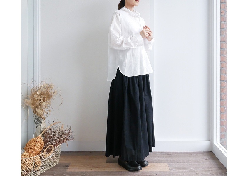 ��mizuiro ind�ʥߥ���������ɡˡ����㥶��������ɥ��顼�����(2��)��