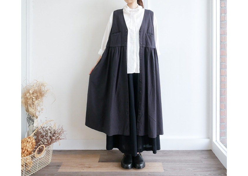 ��mizuiro ind�ʥߥ���������ɡˡ����㥶��������ɥ��顼�����(2��)��