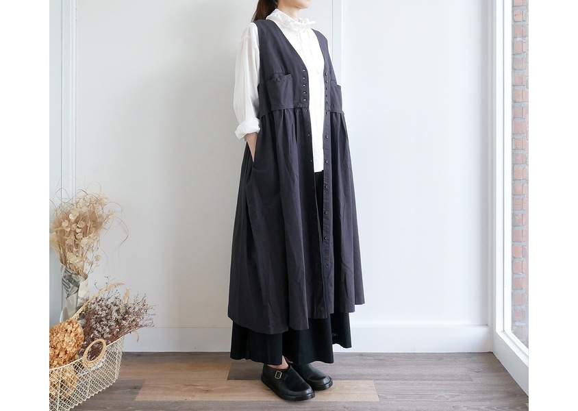 ��mizuiro ind�ʥߥ���������ɡˡ����㥶��������ɥ��顼�����(2��)��