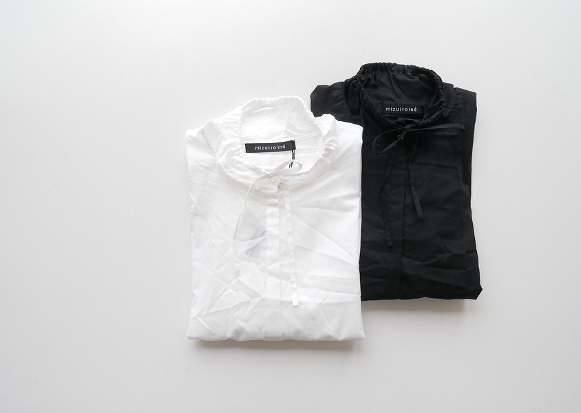 ��mizuiro ind�ʥߥ���������ɡˡ����㥶��������ɥ��顼�����(2��)��