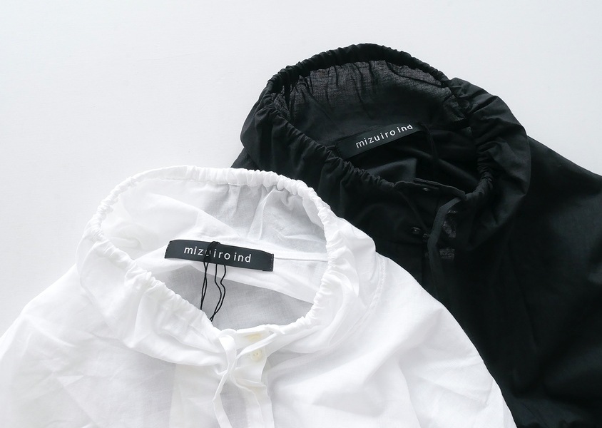 ��mizuiro ind�ʥߥ���������ɡˡ����㥶��������ɥ��顼�����(2��)��