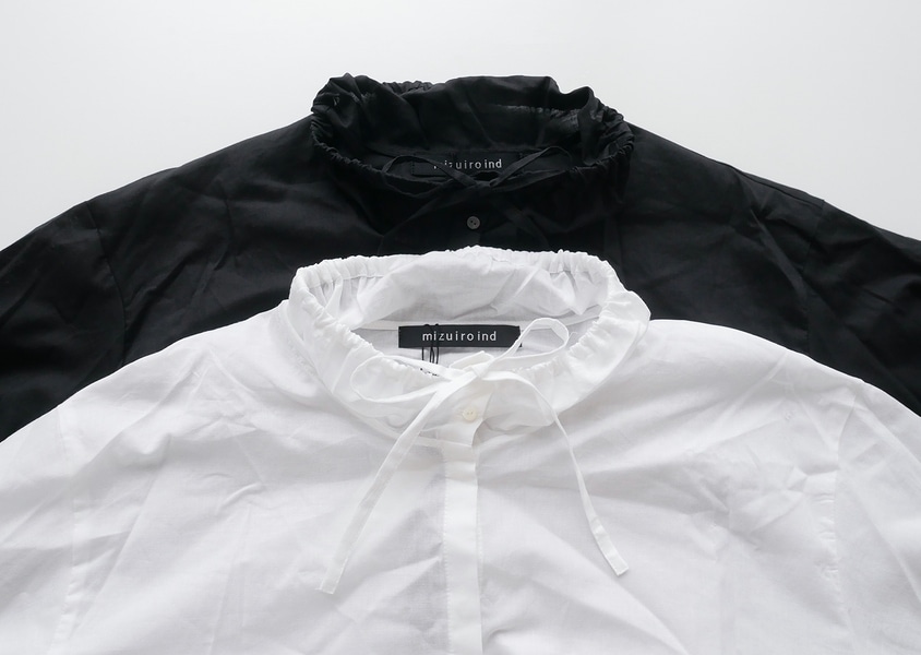 ��mizuiro ind�ʥߥ���������ɡˡ����㥶��������ɥ��顼�����(2��)��