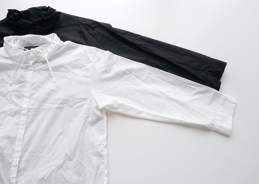 ��mizuiro ind�ʥߥ���������ɡˡ����㥶��������ɥ��顼�����(2��)��