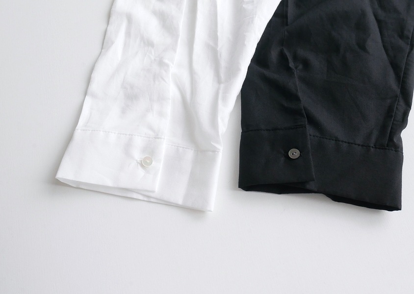 ��mizuiro ind�ʥߥ���������ɡˡ����㥶��������ɥ��顼�����(2��)��