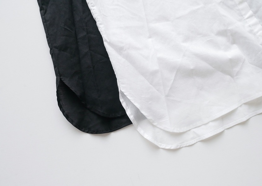 ��mizuiro ind�ʥߥ���������ɡˡ����㥶��������ɥ��顼�����(2��)��