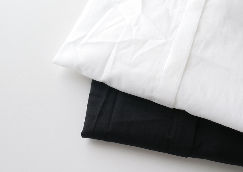 ��mizuiro ind�ʥߥ���������ɡˡ����㥶��������ɥ��顼�����(2��)��