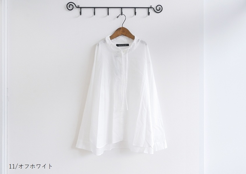 ��mizuiro ind�ʥߥ���������ɡˡ����㥶��������ɥ��顼�����(2��)��