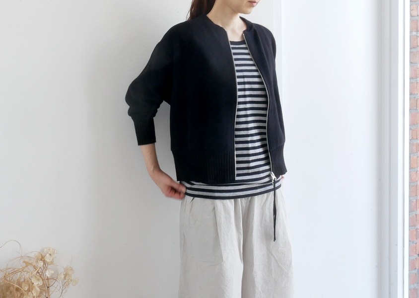 ��mao made(�ޥ��ᥤ��)�����餫���åȥ�ߥ�Υ�֥��֥른�åץ֥륾��(3��)��