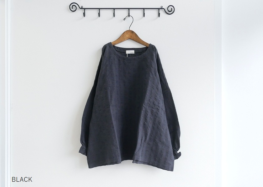 ��a+koloni�ʥ����ˡ��ˡ��ɥӡ������å����ӥ֥饦��(3��)��