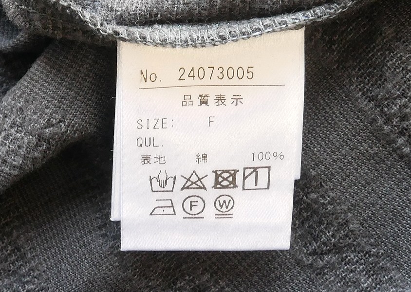 ��a+koloni�ʥ����ˡ��ˡ��ɥӡ������å����ӥ֥饦��(3��)��