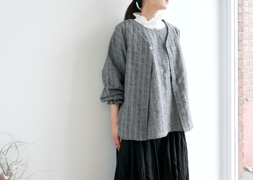 ��a+koloni�ʥ����ˡ��ˡ��ɥӡ������å����ӥ֥饦��(3��)��