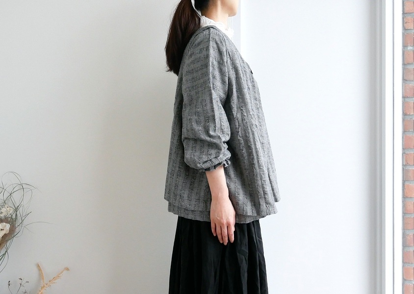 ��a+koloni�ʥ����ˡ��ˡ��ɥӡ������å����ӥ֥饦��(3��)��