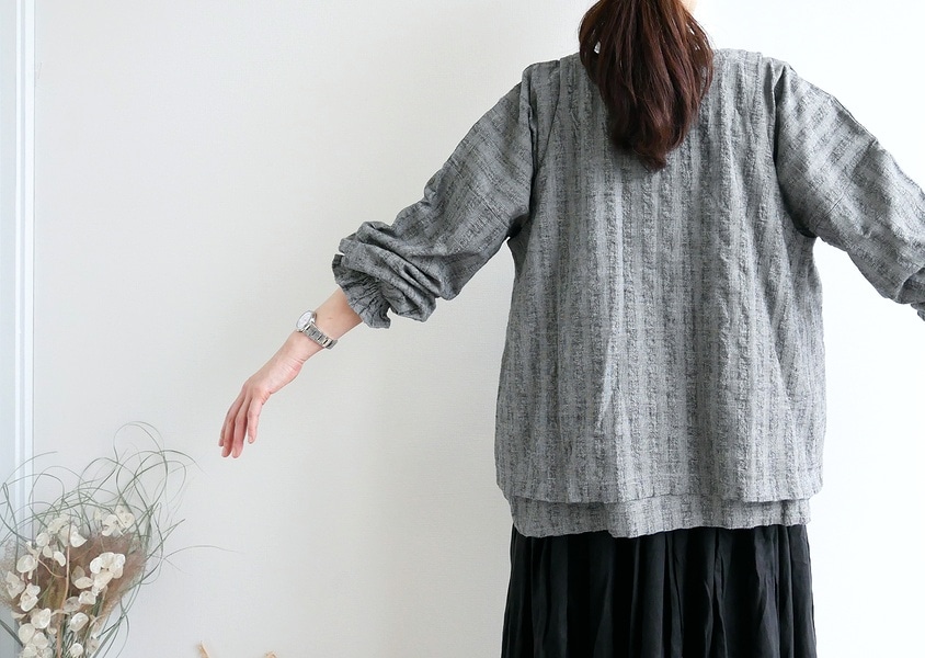 ��a+koloni�ʥ����ˡ��ˡ��ɥӡ������å����ӥ֥饦��(3��)��