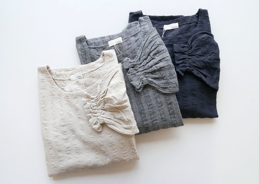 ��a+koloni�ʥ����ˡ��ˡ��ɥӡ������å����ӥ֥饦��(3��)��