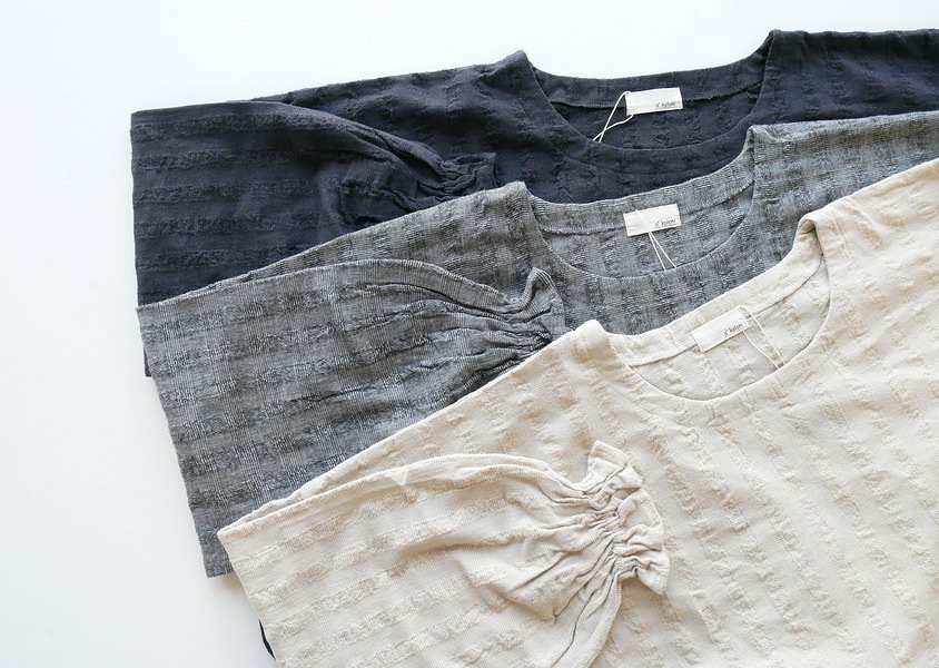 ��a+koloni�ʥ����ˡ��ˡ��ɥӡ������å����ӥ֥饦��(3��)��