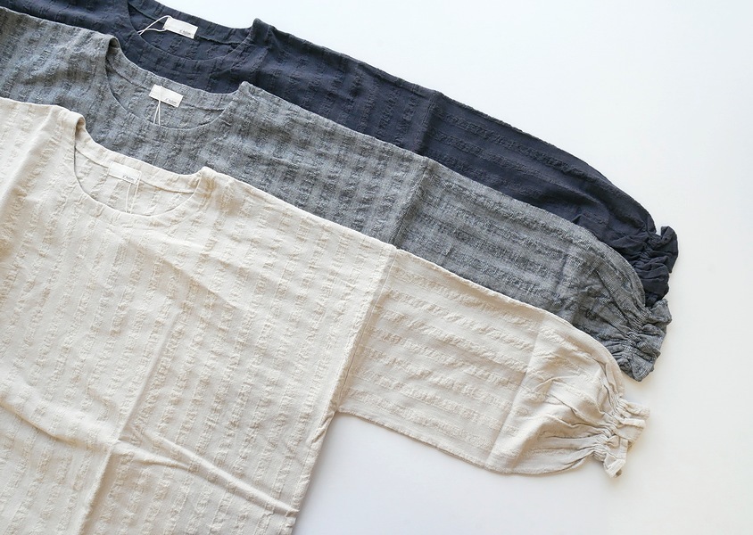 ��a+koloni�ʥ����ˡ��ˡ��ɥӡ������å����ӥ֥饦��(3��)��