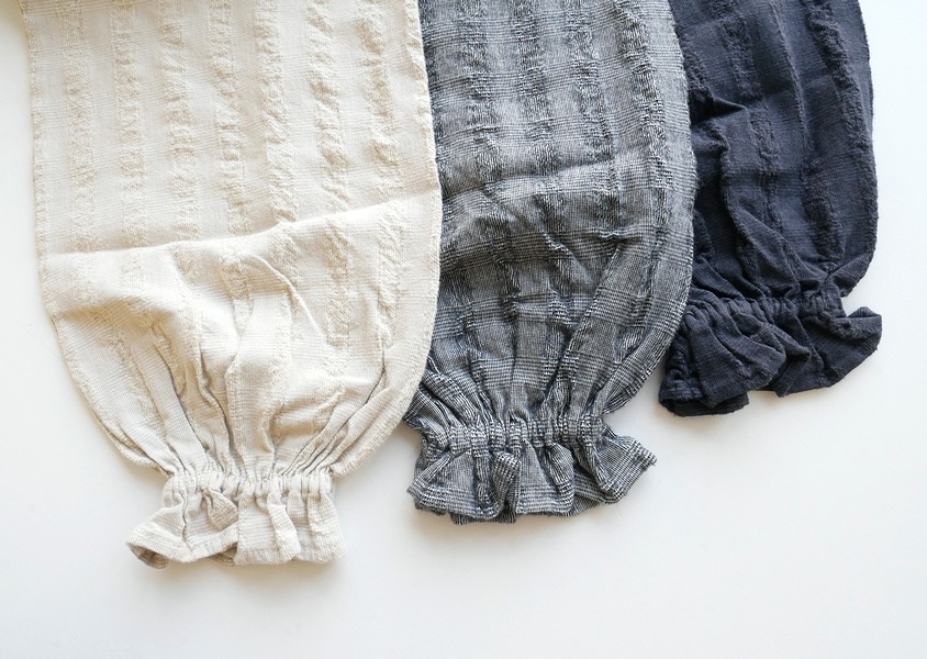 ��a+koloni�ʥ����ˡ��ˡ��ɥӡ������å����ӥ֥饦��(3��)��