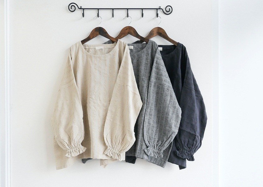 ��a+koloni�ʥ����ˡ��ˡ��ɥӡ������å����ӥ֥饦��(3��)��