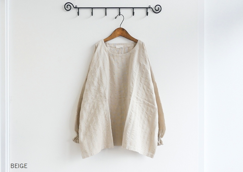 ��a+koloni�ʥ����ˡ��ˡ��ɥӡ������å����ӥ֥饦��(3��)��