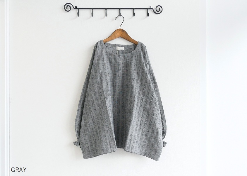 ��a+koloni�ʥ����ˡ��ˡ��ɥӡ������å����ӥ֥饦��(3��)��