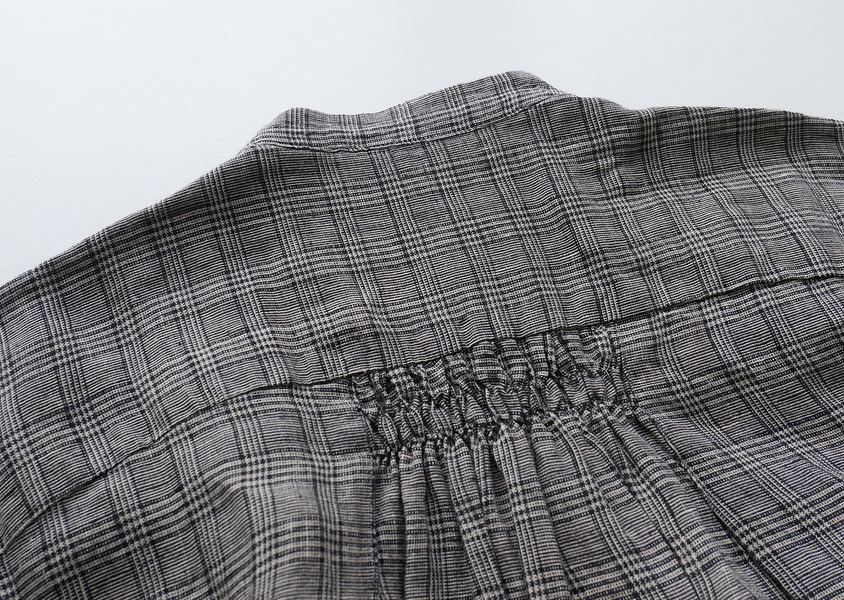 ��Hands of creation�ʥϥ󥺥��֥��ꥨ�������ˡ�Linen���������å��Х�ɥ��顼���å����㥶�����ԡ���(���ʥ�١���)��