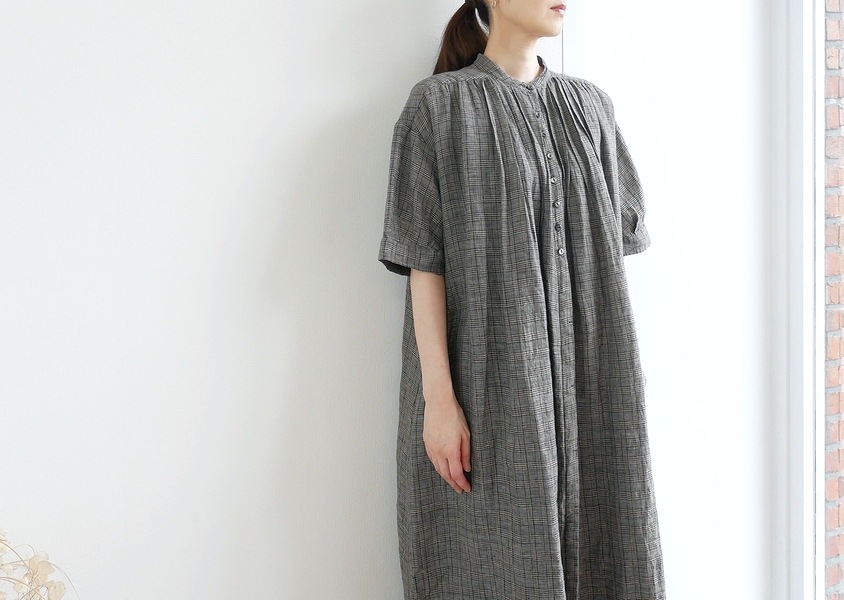 ��Hands of creation�ʥϥ󥺥��֥��ꥨ�������ˡ�Linen���������å��Х�ɥ��顼���å����㥶�����ԡ���(���ʥ�١���)��