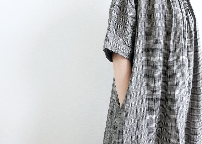 ��Hands of creation�ʥϥ󥺥��֥��ꥨ�������ˡ�Linen���������å��Х�ɥ��顼���å����㥶�����ԡ���(���ʥ�١���)��