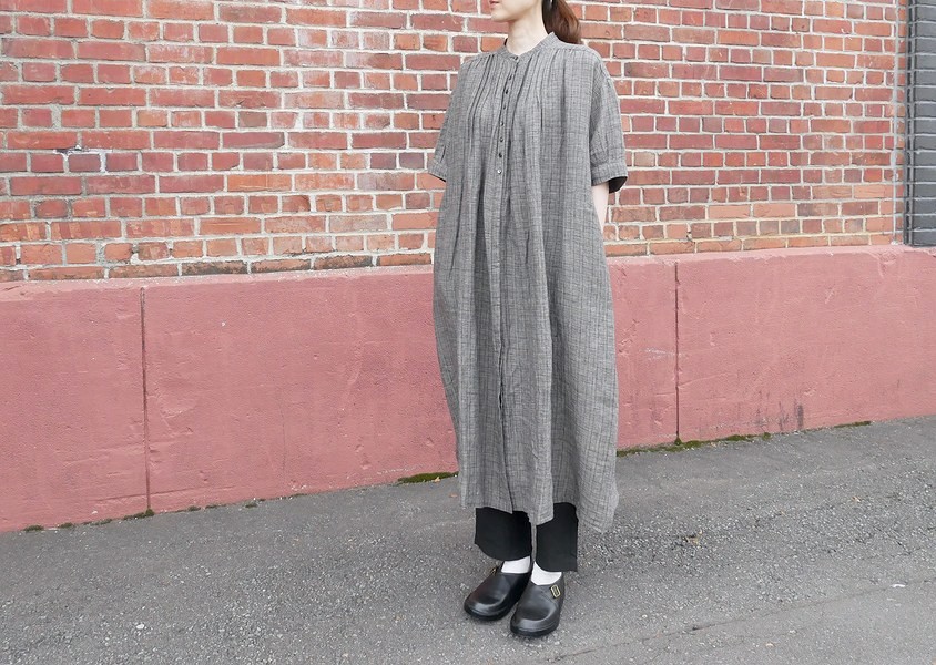 ��Hands of creation�ʥϥ󥺥��֥��ꥨ�������ˡ�Linen���������å��Х�ɥ��顼���å����㥶�����ԡ���(���ʥ�١���)��