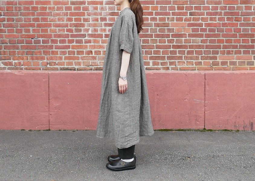 ��Hands of creation�ʥϥ󥺥��֥��ꥨ�������ˡ�Linen���������å��Х�ɥ��顼���å����㥶�����ԡ���(���ʥ�١���)��