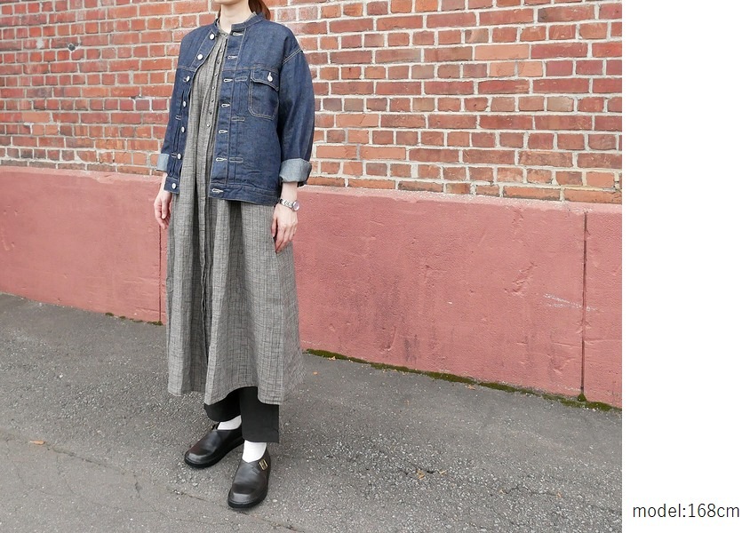 ��Hands of creation�ʥϥ󥺥��֥��ꥨ�������ˡ�Linen���������å��Х�ɥ��顼���å����㥶�����ԡ���(���ʥ�١���)��