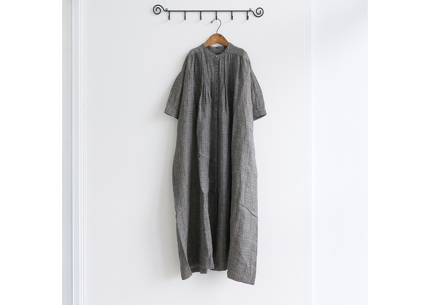 ��Hands of creation�ʥϥ󥺥��֥��ꥨ�������ˡ�Linen���������å��Х�ɥ��顼���å����㥶�����ԡ���(���ʥ�١���)��