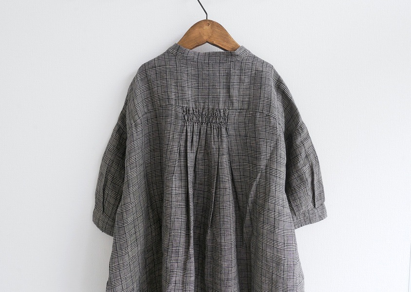 ��Hands of creation�ʥϥ󥺥��֥��ꥨ�������ˡ�Linen���������å��Х�ɥ��顼���å����㥶�����ԡ���(���ʥ�١���)��