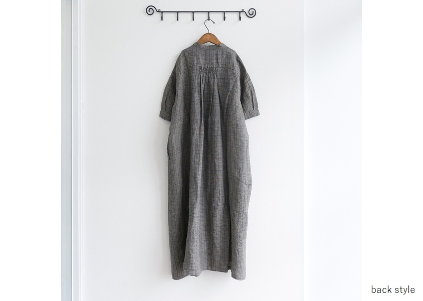 ��Hands of creation�ʥϥ󥺥��֥��ꥨ�������ˡ�Linen���������å��Х�ɥ��顼���å����㥶�����ԡ���(���ʥ�١���)��