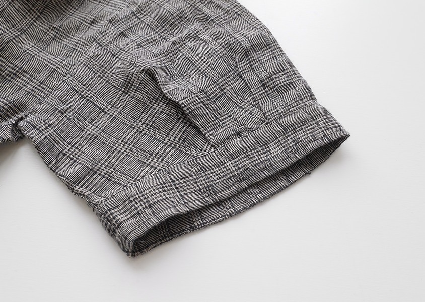 ��Hands of creation�ʥϥ󥺥��֥��ꥨ�������ˡ�Linen���������å��Х�ɥ��顼���å����㥶�����ԡ���(���ʥ�١���)��