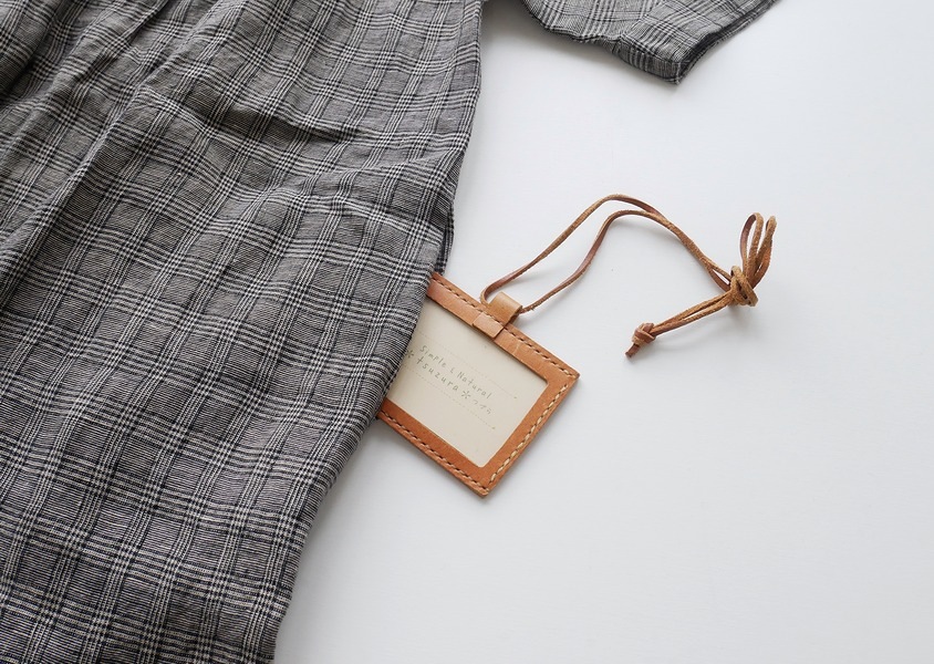 ��Hands of creation�ʥϥ󥺥��֥��ꥨ�������ˡ�Linen���������å��Х�ɥ��顼���å����㥶�����ԡ���(���ʥ�١���)��