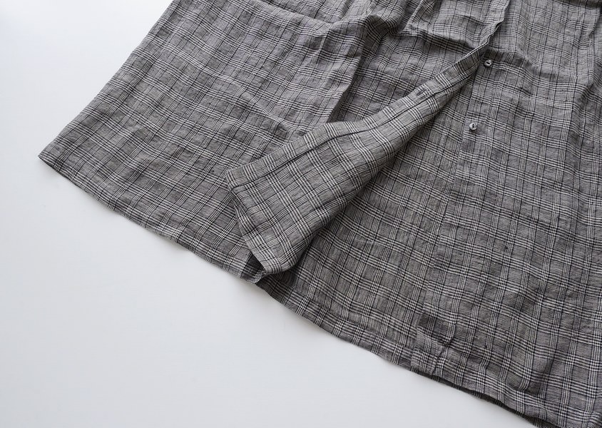 ��Hands of creation�ʥϥ󥺥��֥��ꥨ�������ˡ�Linen���������å��Х�ɥ��顼���å����㥶�����ԡ���(���ʥ�١���)��